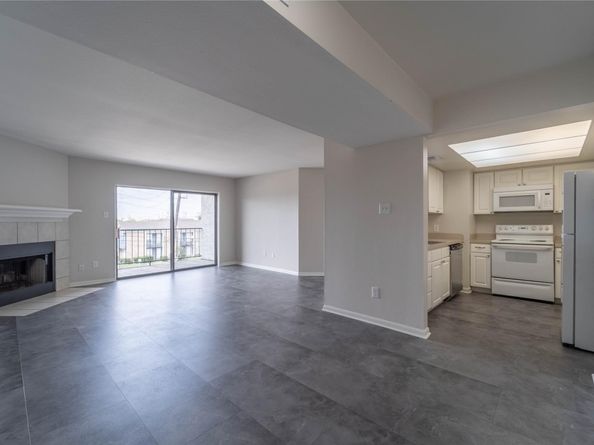 2824 S Bartell Drive 39, Houston TX 77054