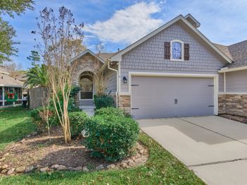 6 Windsor Bridge Drive