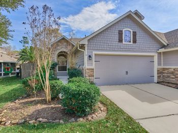 6 Windsor Bridge Drive