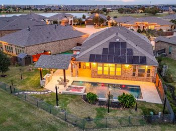 19903 Oakland Knoll Circle