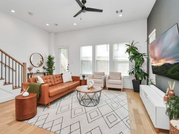 10965 Fire Creek Drive