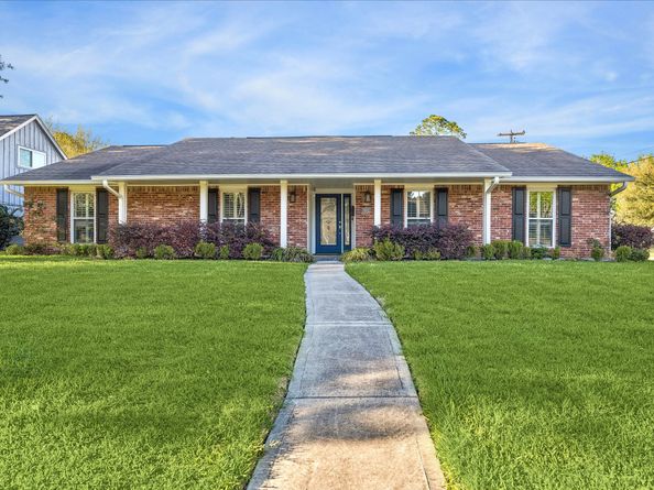 10602 Del Monte Drive, Houston TX 77042