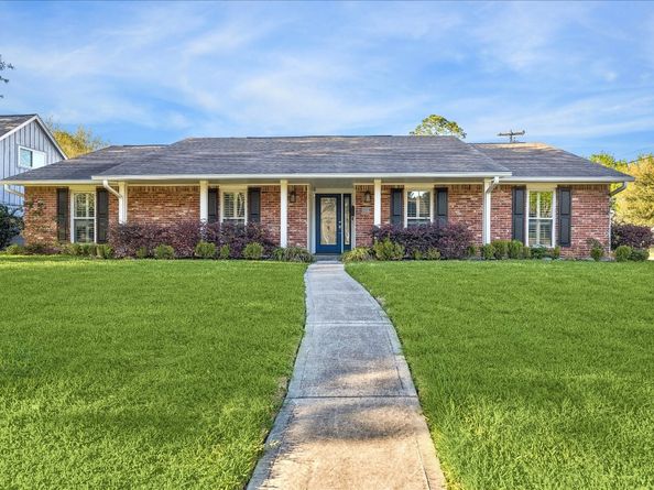 10602 Del Monte Drive, Houston TX 77042