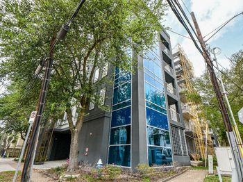 505 Jackson Hill Street