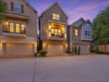 3504 Vista Terrace Lane