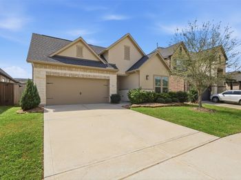13214 Peony Meadow Trl