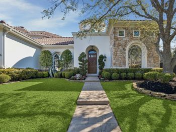 11602 Versailles Lakes Lane