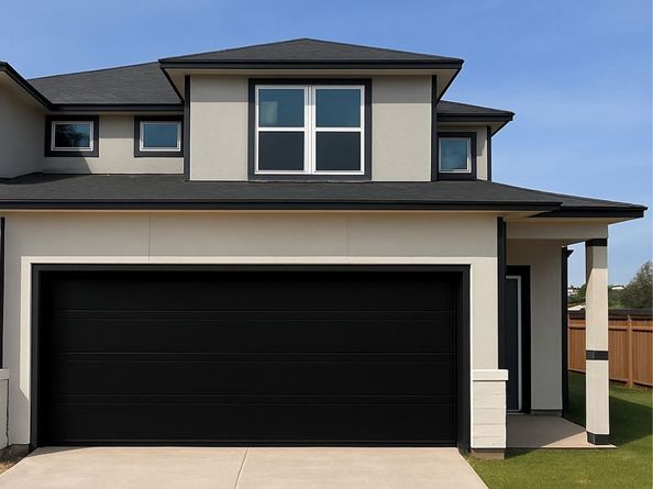 13711 New Shiloh Rd, Cypress TX 77429