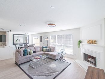 12447 S Rachlin Circle