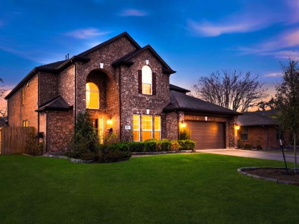 1515 Thornton Road, Houston TX 77018