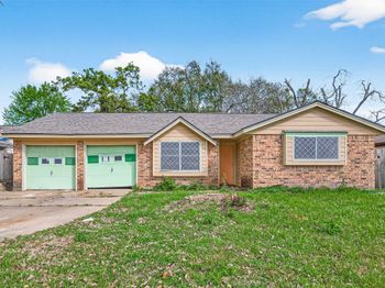 9606 Pagewood Lane