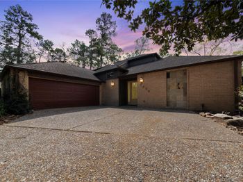 3206 Laurel Point Court