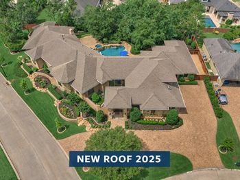 24803 Pearl Crest Lane