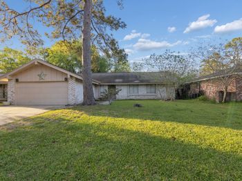 4425 Algernon Drive
