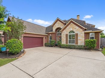 12015 Rampy Green Drive