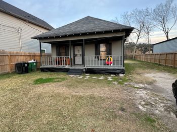 4013 King Street