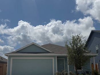 15708 Plum Brook Drive