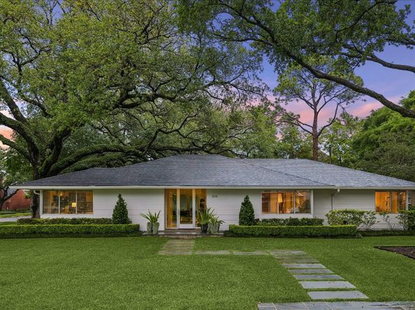 4114 Whitman Street, Houston TX 77027
