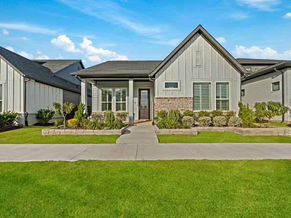 18530 Joyous Lane, Cypress TX 77433