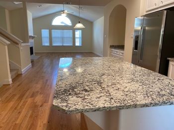 11604 Main Cypress Drive