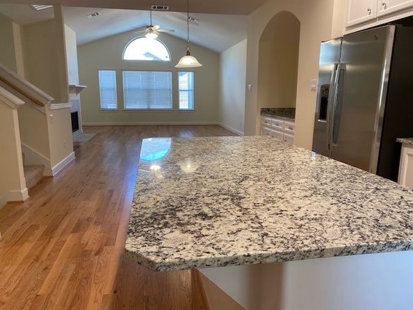 11604 Main Cypress Drive, Houston TX 77025