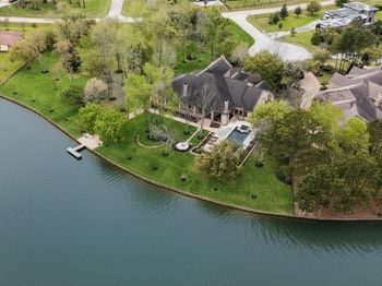 27306 Owosso Court