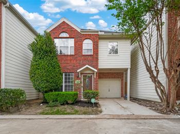 1769 Aden Drive