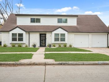 6010 Rutherglenn Drive