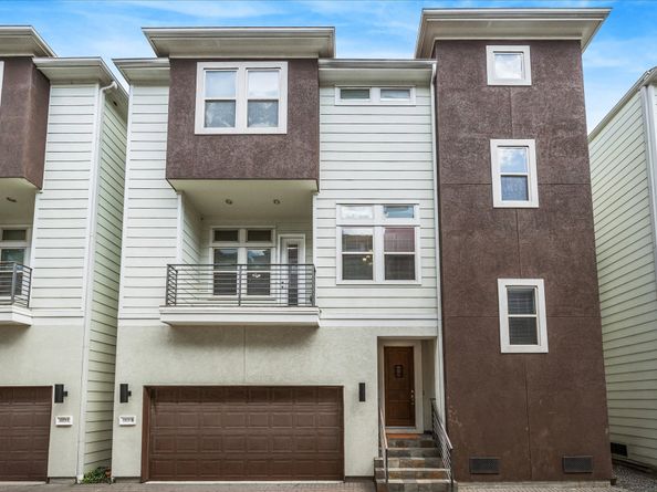 1113 W 18th Street B, Houston TX 77008