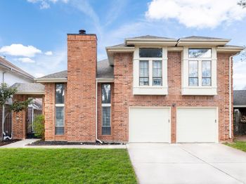 2110 Paso Rello Drive Drive