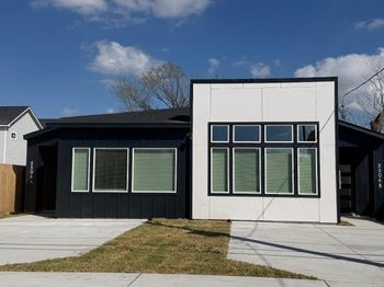 8106 Locksley Street