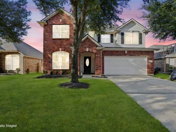 8515 Sweetstone Field Court