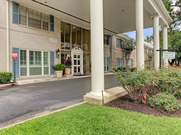 2600 Bellefontaine Street C22, Houston TX 77025