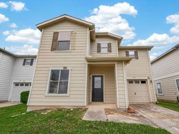18914 Remington Mill Drive