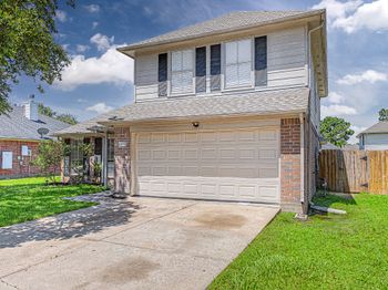 6375 Crossway Drive