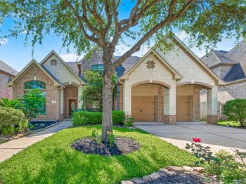 635 Doscher Lane