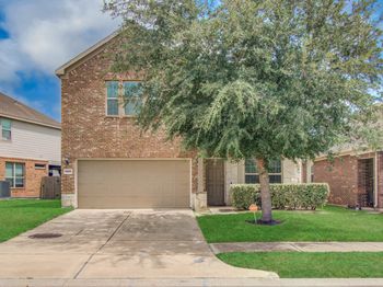 13409 Clayton Lake Lane