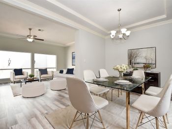 606 N Eldridge Parkway