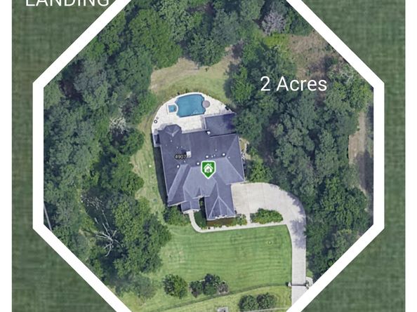 4911 Ontonagon Way, Spring TX 77386