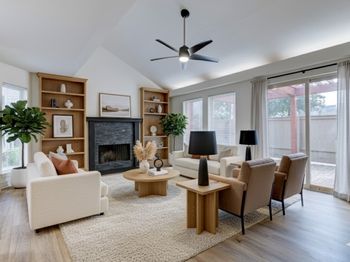 1365 Chardonnay Drive