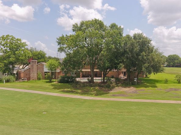 27 Charleston Street N, Sugar Land TX 77478