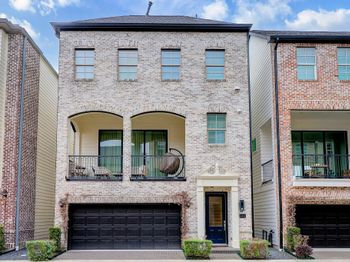 10923 Grove Tree Lane