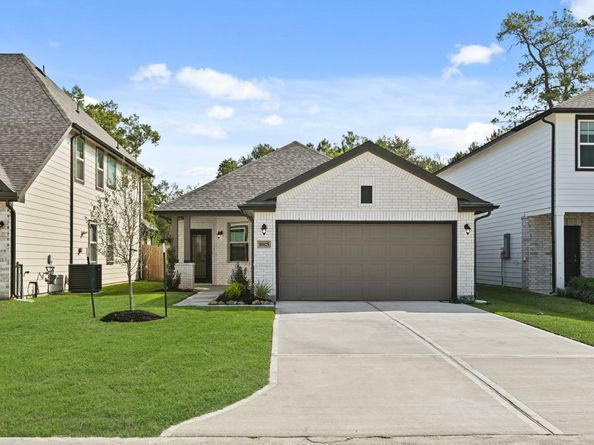 18825 Lucas Michael Way, New Caney TX 77357