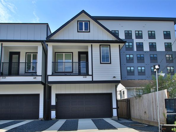 912B W 21st Street, Houston TX 77008