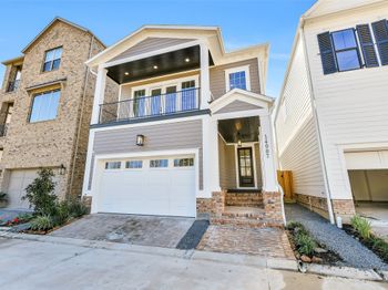 14007 Vista Reserve Place