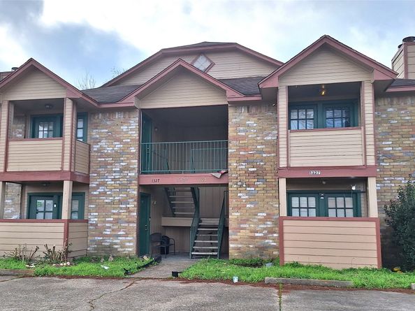 1327 Brenda Lane, Humble TX 77338