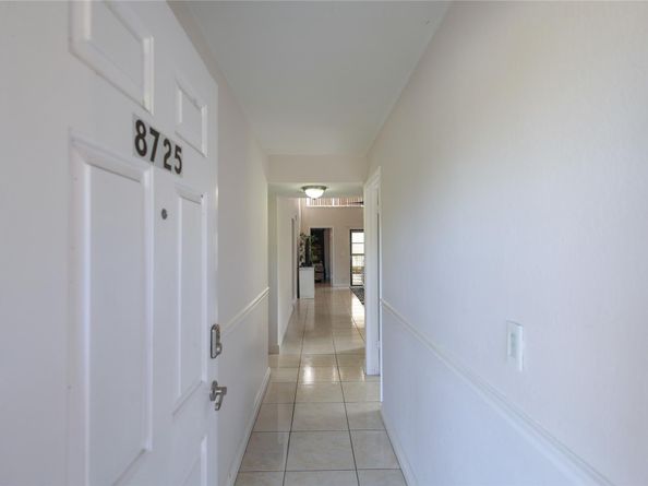 8725 Shadow Wood Blvd 312, Coral Springs FL 33071
