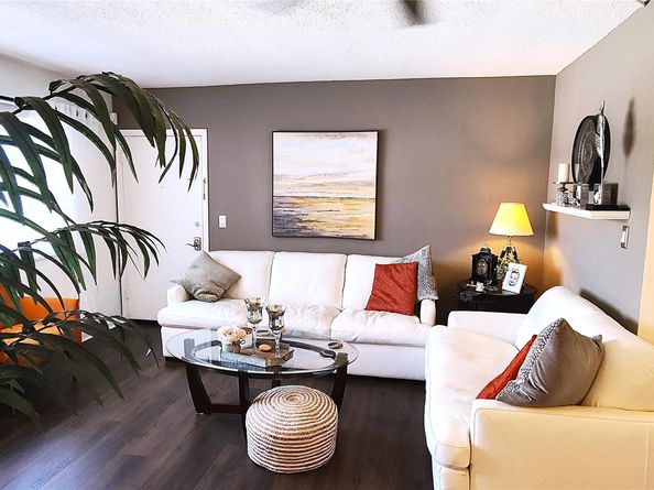 412 S Cypress Rd 222, Pompano Beach FL 33060