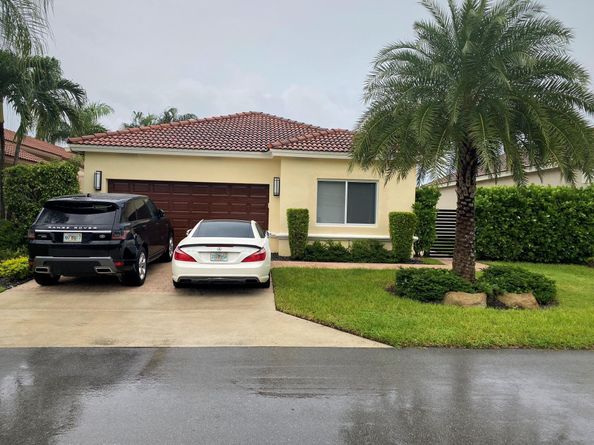 7110 NW Turtle Walk, Boca Raton FL 33487