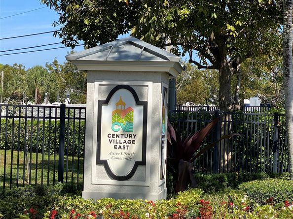 52 Islewood C, Deerfield Beach FL 33442